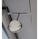 FONTANA ARTE - NOBI 15 SOSPENSIONE H36