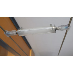 FONTANA ARTE - SCINTILLA AT1S300 SOFFITTO