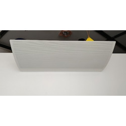 ARTEMIDE - MESMERI LED