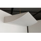 ARTEMIDE - MESMERI LED