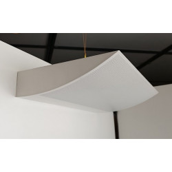 ARTEMIDE - MESMERI LED