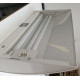 ARTEMIDE - MESMERI LED