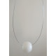 MIZAR - KB-DEV25 6137 SET DEVIAZIONE ANGOLARE SOFFITTO SISTEMA KABLE