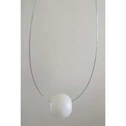 MIZAR - KB-DEV25 6137 SET DEVIAZIONE ANGOLARE SOFFITTO SISTEMA KABLE