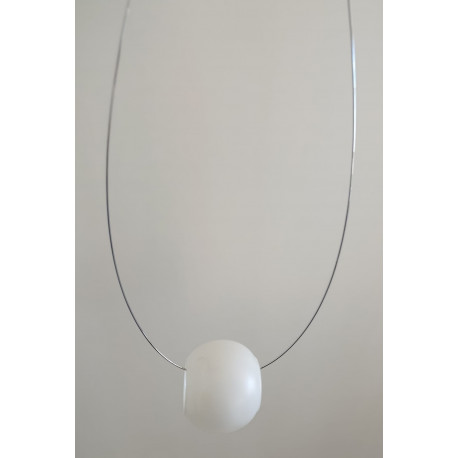 MIZAR - KB-DEV25 6137 SET DEVIAZIONE ANGOLARE SOFFITTO SISTEMA KABLE