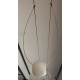 MIZAR - KB-DEV25 6137 SET DEVIAZIONE ANGOLARE SOFFITTO SISTEMA KABLE