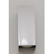 PROMOINGROSS -ONDA SOSPENSIONE LED