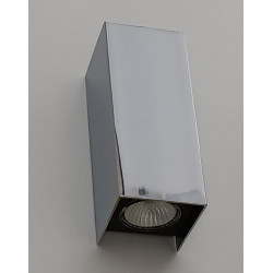 PROMOINGROSS -ONDA SOSPENSIONE LED