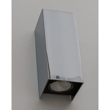 PROMOINGROSS -ONDA SOSPENSIONE LED