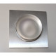 PAN INTERNATIONAL - FARETTO INCASSO PLEXI