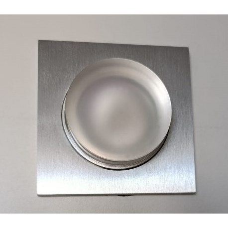 PAN INTERNATIONAL - FARETTO INCASSO PLEXI