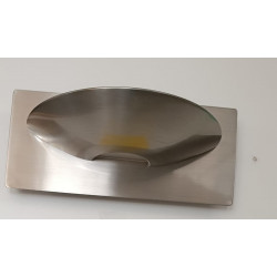 PAN INTERNATIONAL - BOREALE PARETE GESSO E14