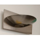 PAN INTERNATIONAL - BOREALE PARETE GESSO E14
