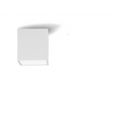PANZERI - THREE SOFFITTO 15 E27