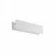 REDO GROUP - VARY 10 LED