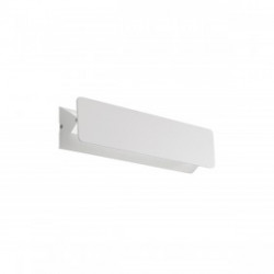 REDO GROUP - VARY 10 LED