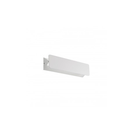 REDO GROUP - VARY 10 LED