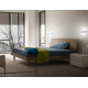 REDO GROUP - VARY 10 LED