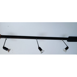 TEKNOLIT- DELTA BINARIO CON FARETTI