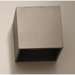 WEVER & DUCRE'- BOX III PARETE