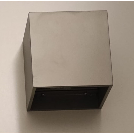 WEVER & DUCRE'- BOX III PARETE