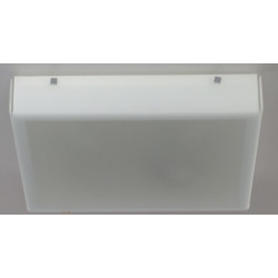 ARTIGIANA- QUADRA 40 PARETE/SOFFITTO