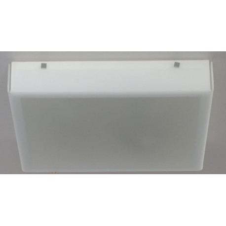 ARTIGIANA- QUADRA 40 PARETE/SOFFITTO