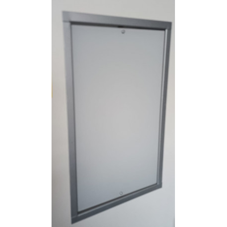 VIABIZZUNO- M1 INCASSO