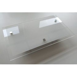 ARTIGIANA-735 PARETE