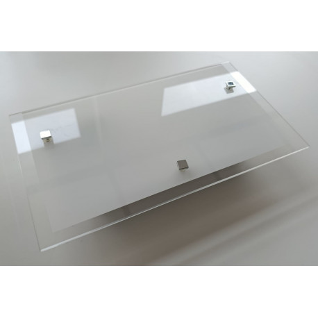 ARTIGIANA-735 PARETE