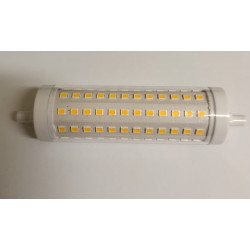 LAMPADINA LINEARE LED 8W R7s