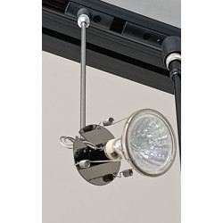 FLOS - LUCY 25 BINARIO