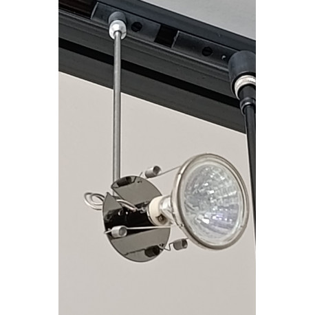 FLOS - LUCY 25 BINARIO