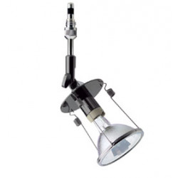 FLOS - LUCY 25 BINARIO