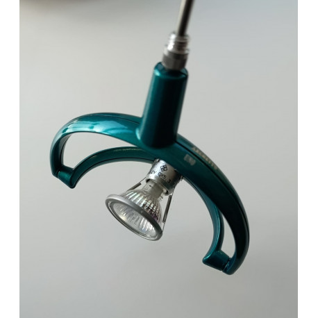 FLOS -ARCHETTOPER BINARIO