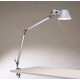 ARTEMIDE - TOLOMEO SOLO MORSETTO TAVOLO