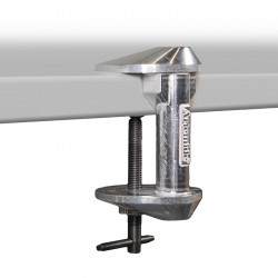 ARTEMIDE - TOLOMEO SOLO MORSETTO TAVOLO