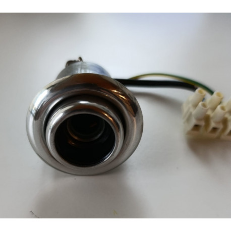 FLOS - SP1 FARETTO INCASSO