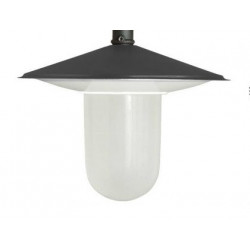 SURYA - SOSPENSIONE CON CATENA