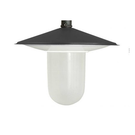 SURYA - SOSPENSIONE CON CATENA