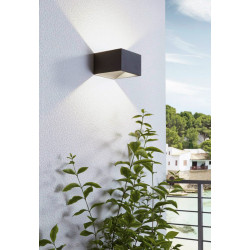 EGLO MONFERO LED PARETE