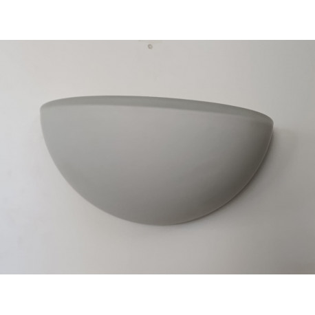 EGOLUCE -RING PARETE