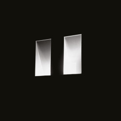 VIABIZZUNO- M1 MEDIO INCASSO