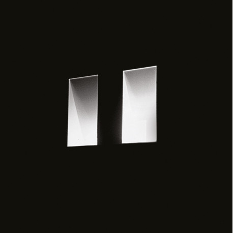 VIABIZZUNO- M1 MEDIO INCASSO