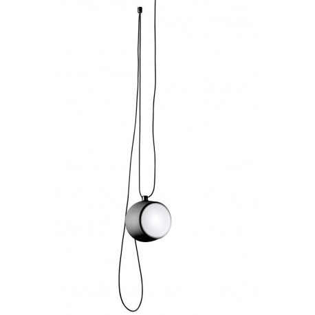 FLOS - AIM