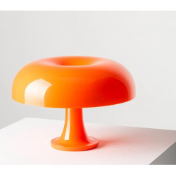 ARTEMIDE - NESSINO