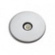 LUCE&LIGHT - EYES 1.0 INCASSO LED