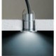 LUCE&LIGHT - EYES 1.0 INCASSO LED