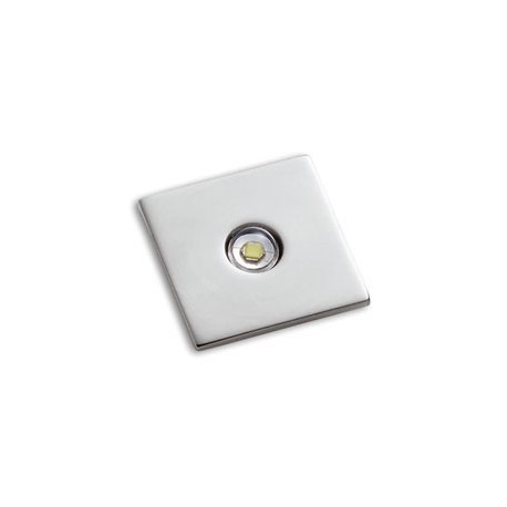 LUCE&LIGHT - EYES 1.2 INCASSO LED