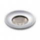 LUCE&LIGHT - EYES 2.1 INCASSO LED